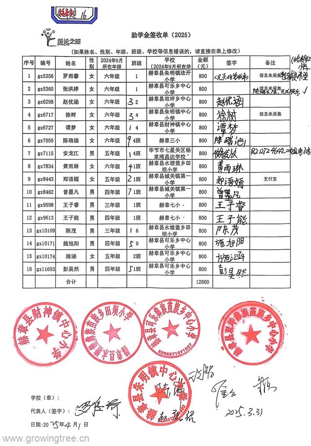 微信图片_20250504083042.jpg