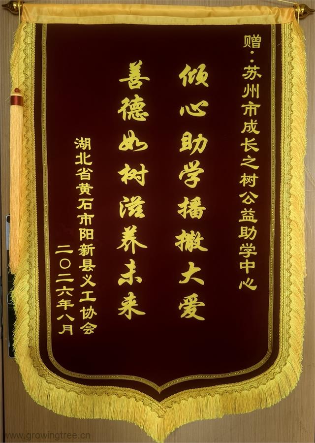 P1.jpg