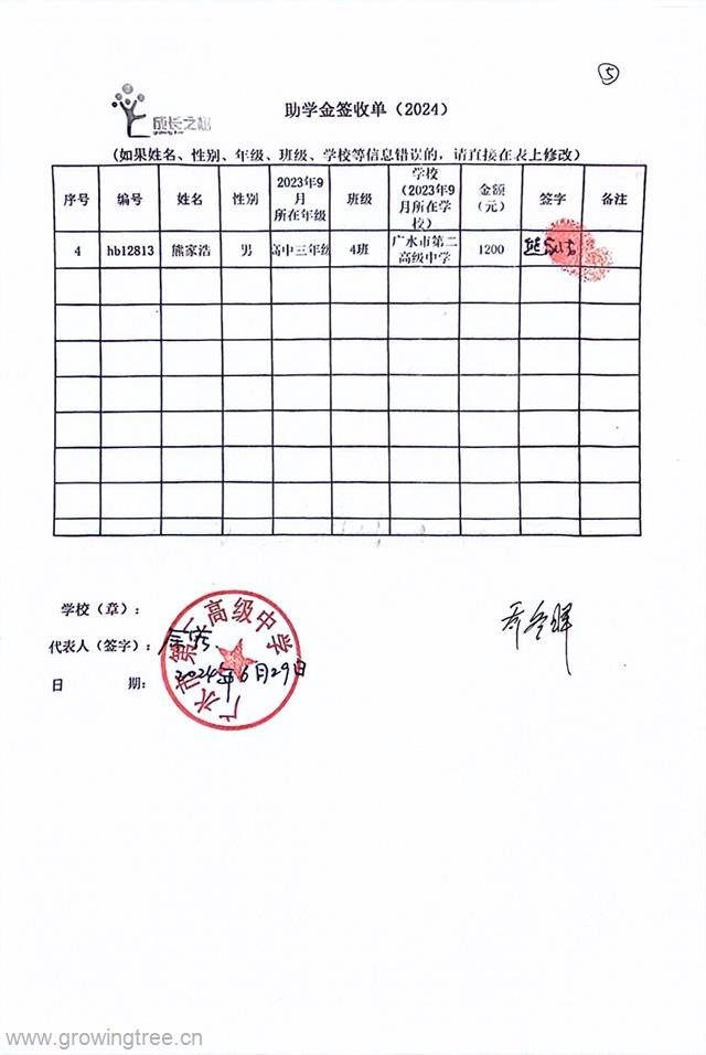 1广水市第二高级中学.jpg