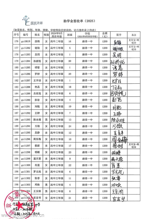 赫章一中8.jpg
