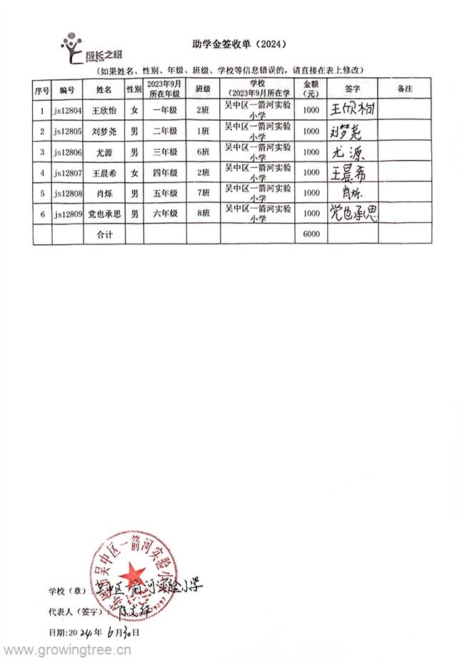 一箭河.jpg