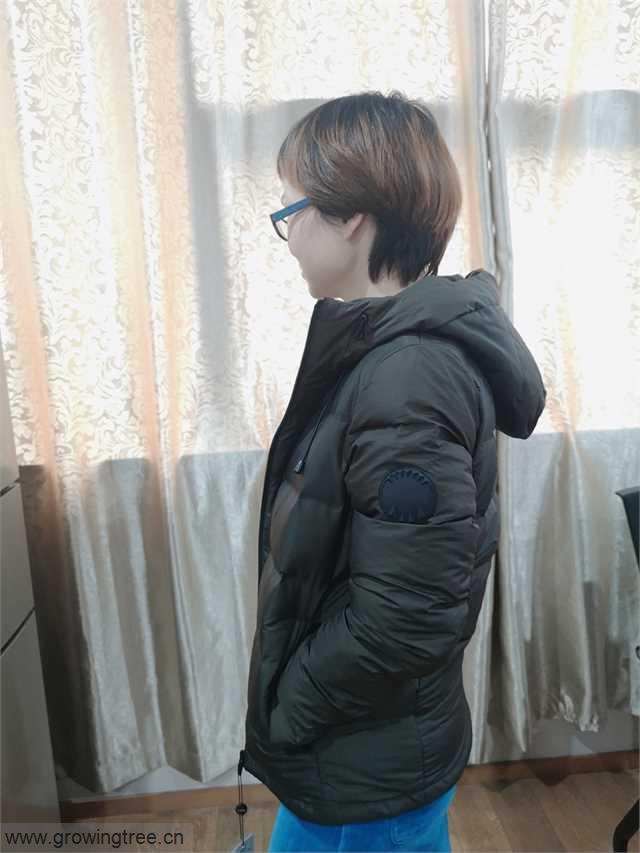 微信图片_20221009110025.jpg