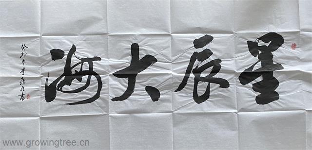 星辰大海.jpg 星辰大海.jpg