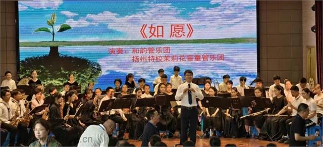 屏幕截图 2025_08_14 090821.png