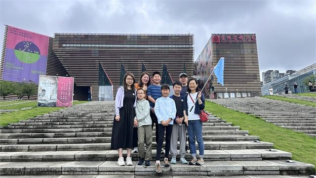 微信图片_20260702091813_225_4270.jpg