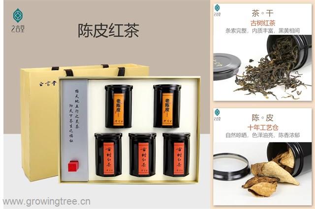 微信图片_20230913144628.jpg 微信图片_20230913144628.jpg