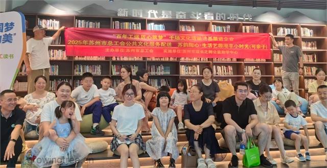 奥莱1.jpg 奥莱1.jpg