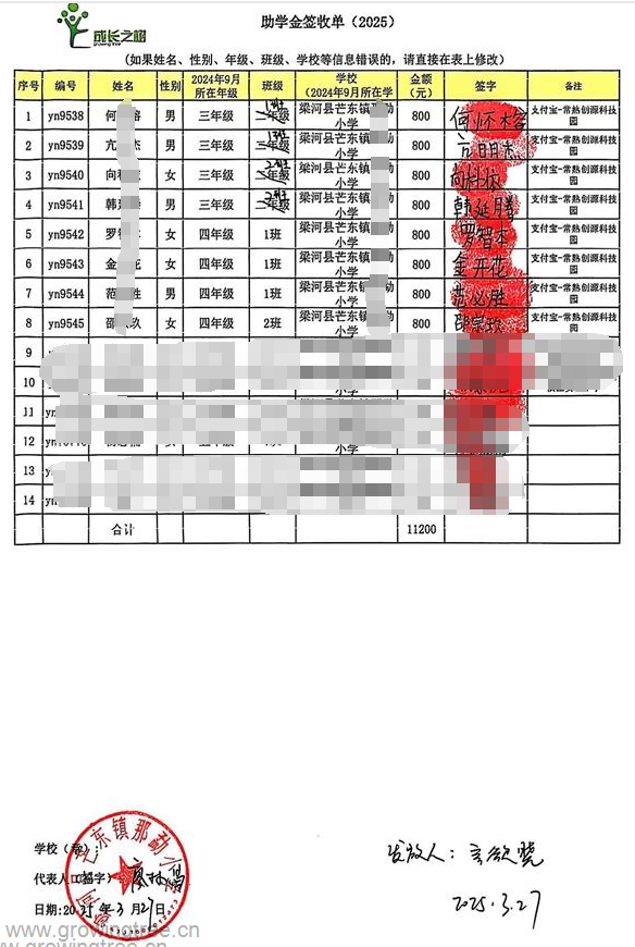 28800.png 28800.png