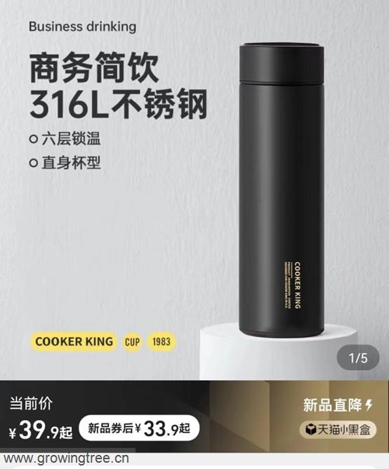 图片9.jpg