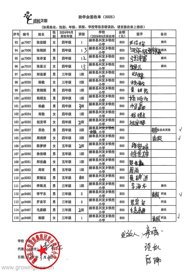 赫章 铁柱 5.jpg