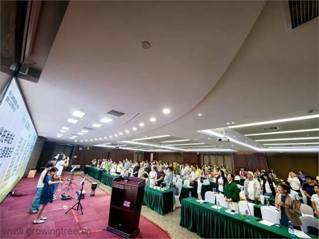P1.jpg