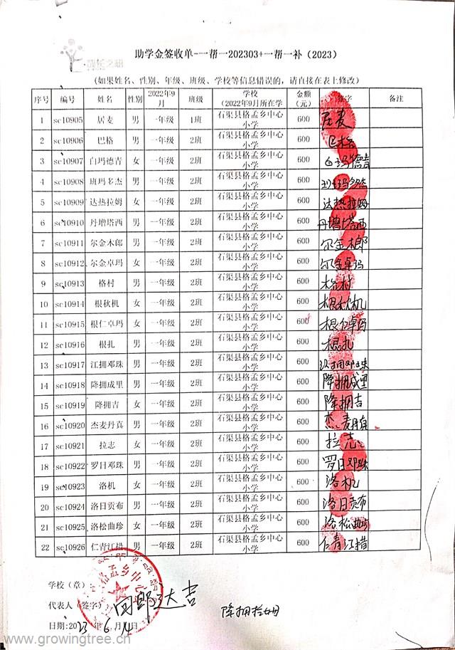 格孟中心小学一帮一补1.jpg