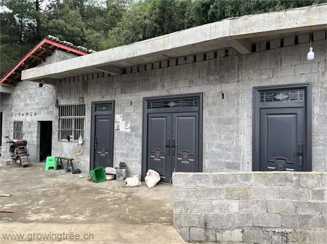 祝发丽.jpg