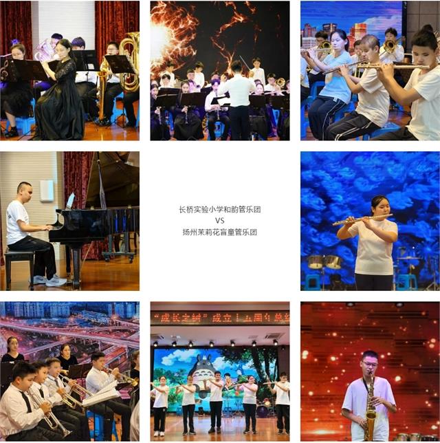 屏幕截图 2025_08_14 090813.png