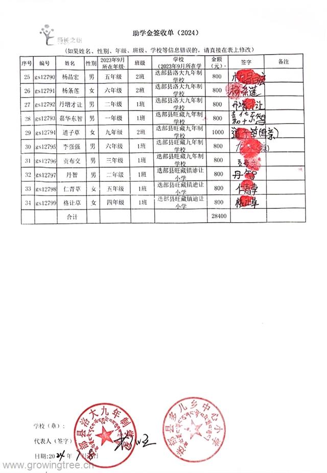 迭部2.jpg