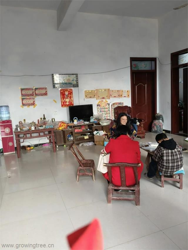 8.jpg 8.jpg