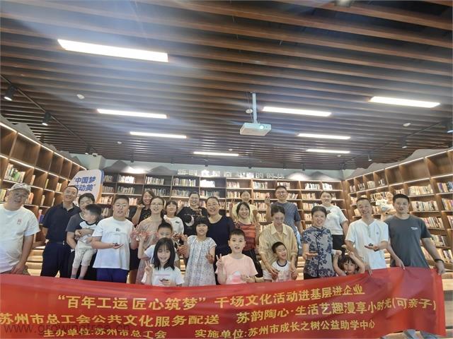 奥莱1.jpg 奥莱1.jpg