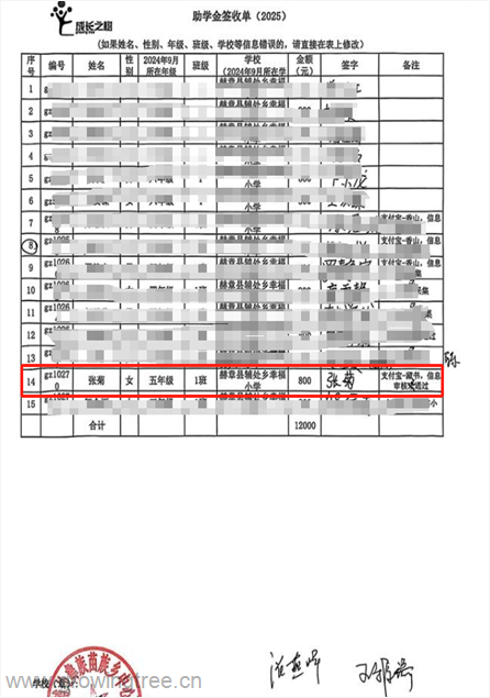 其他.png 其他.png