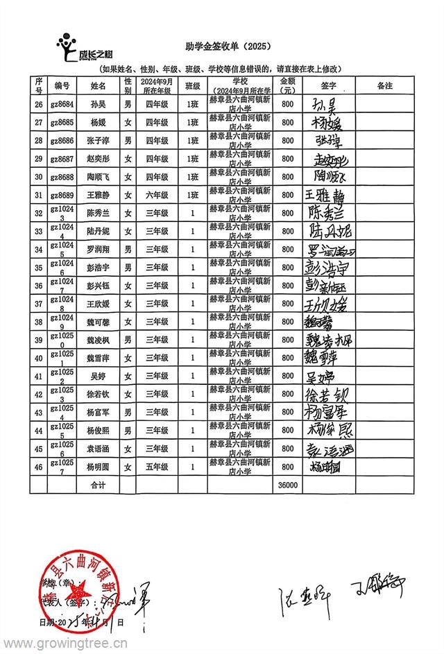 赫章 新店 2.jpg