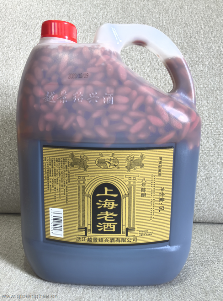 QQ截图20231207145157.png QQ截图20231207145157.png