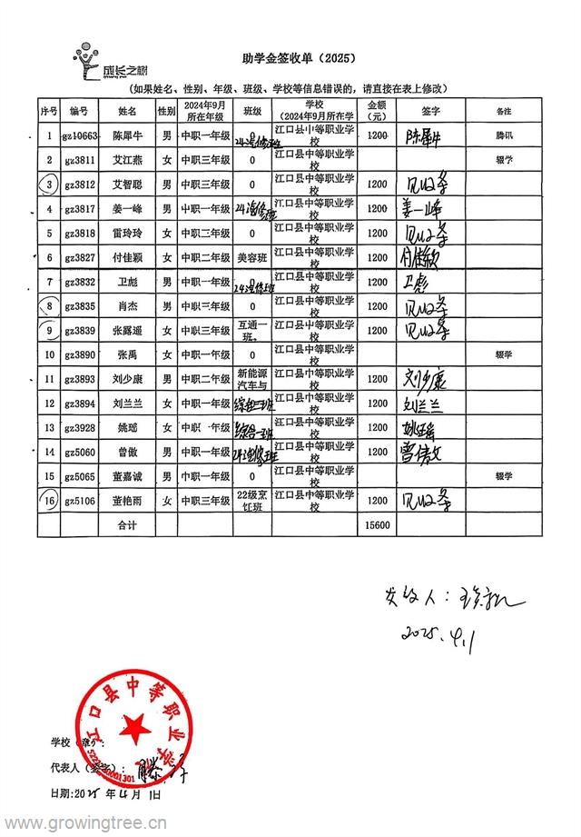 江口职中.jpg