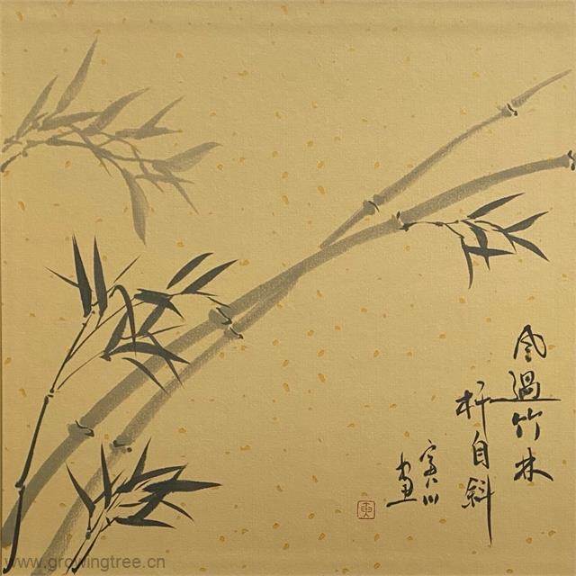 寅川_竹.jpg 寅川_竹.jpg