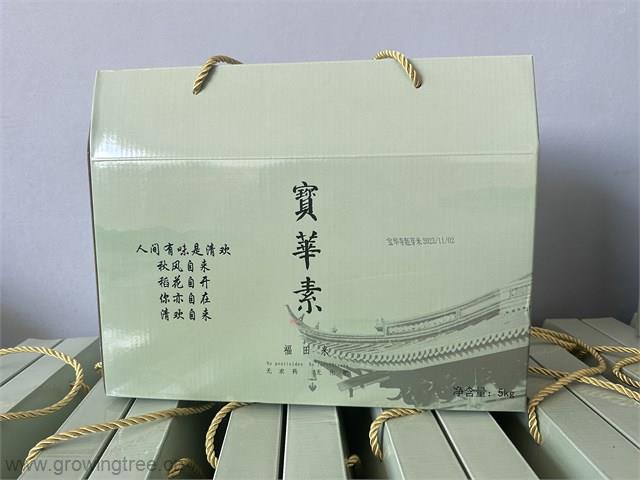 微信图片_20231115171654.jpg 微信图片_20231115171654.jpg