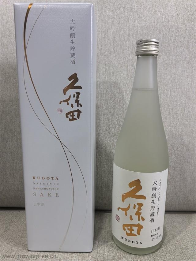 图片8.png 图片8.png