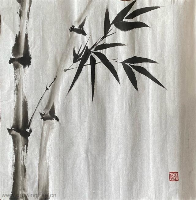 薛文英2.jpg 薛文英2.jpg