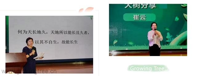 屏幕截图 2025_08_14 090651.png