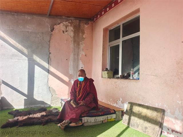 cb3051cca729708cc9d252722fe4456a.jpg cb3051cca729708cc9d252722fe4456a.jpg