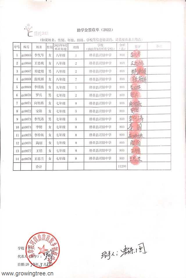 2_河镇中学.jpg