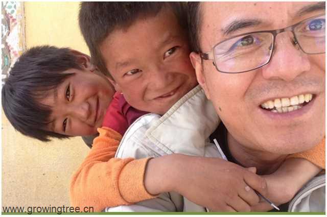 微信截图_20220913172843.png 微信截图_20220913172843.png