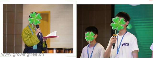 屏幕截图 2025_08_14 090558.png