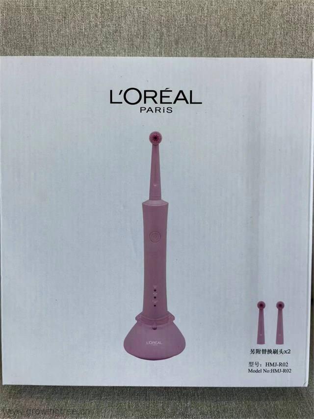 图片2.png 图片2.png
