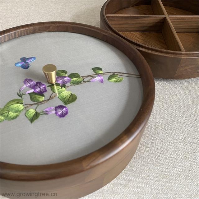 果盘.jpg 果盘.jpg