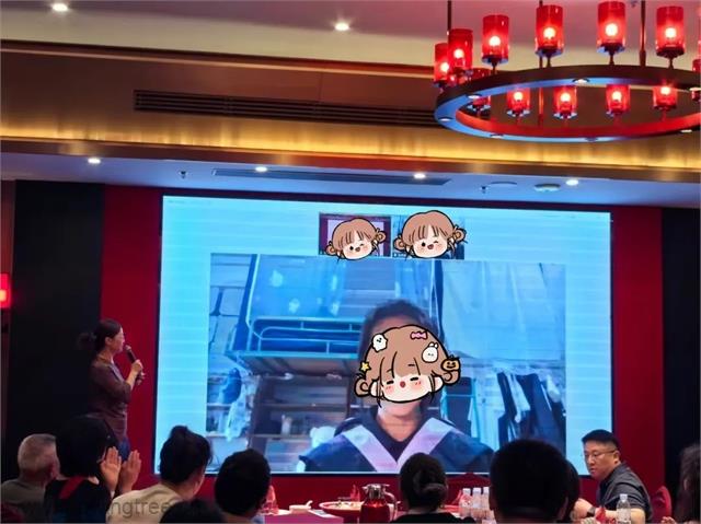 奥莱1.jpg 奥莱1.jpg