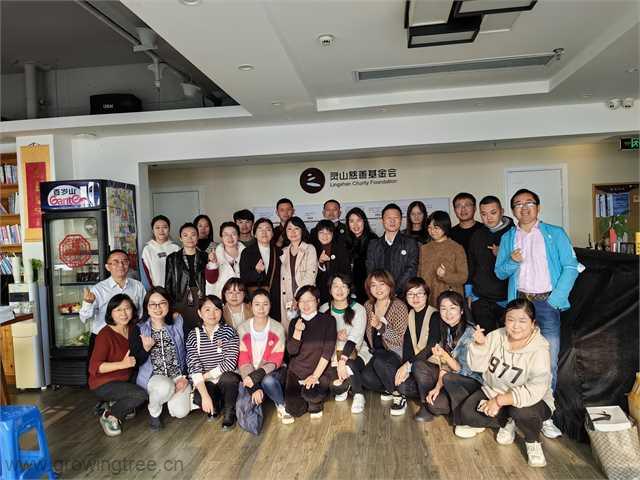 微信图片_20221128150153.jpg 微信图片_20221128150153.jpg