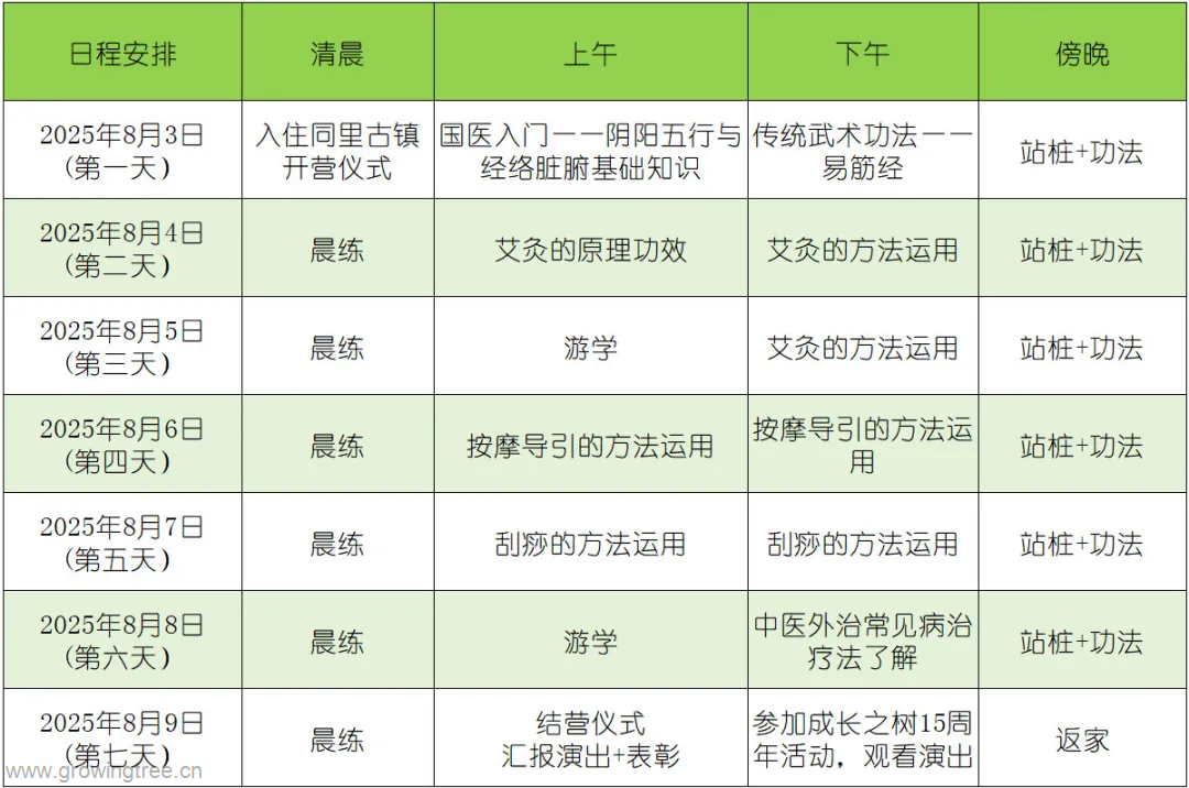 艾在成长 行程.png