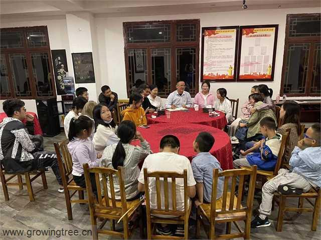 mmexport1658627283878.jpg mmexport1658627283878.jpg