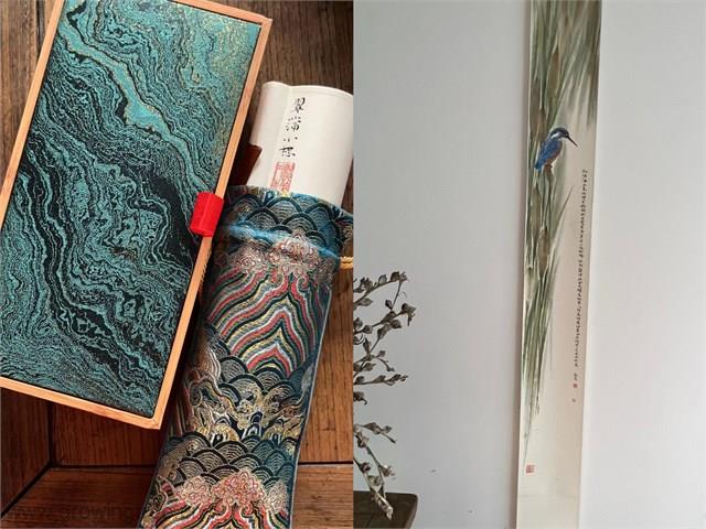(14)11翠蒲小憩.jpg (14)11翠蒲小憩.jpg