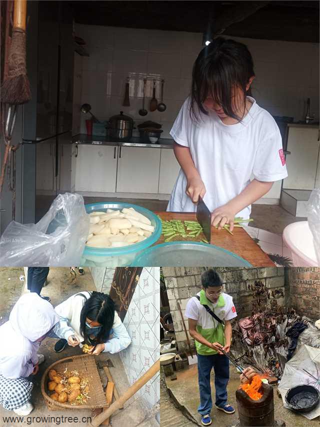 pt2022_07_24_14_37_21.jpg pt2022_07_24_14_37_21.jpg