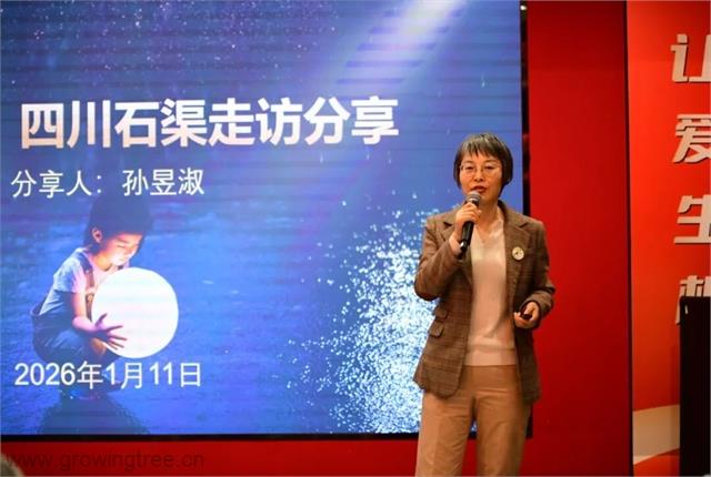 8b0ebdbe271e6efd37446e2612464073.jpg 8b0ebdbe271e6efd37446e2612464073.jpg