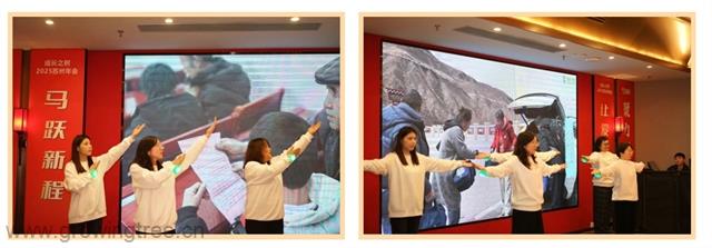 07e80c2f_c6b5_448a_8ccb_b7d6f473edb1.png 07e80c2f_c6b5_448a_8ccb_b7d6f473edb1.png