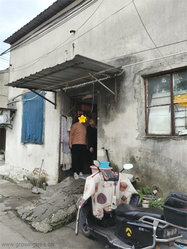 图片5.png 图片5.png