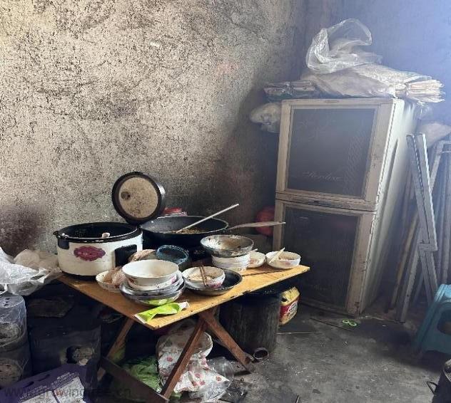 图片1.jpg 图片1.jpg