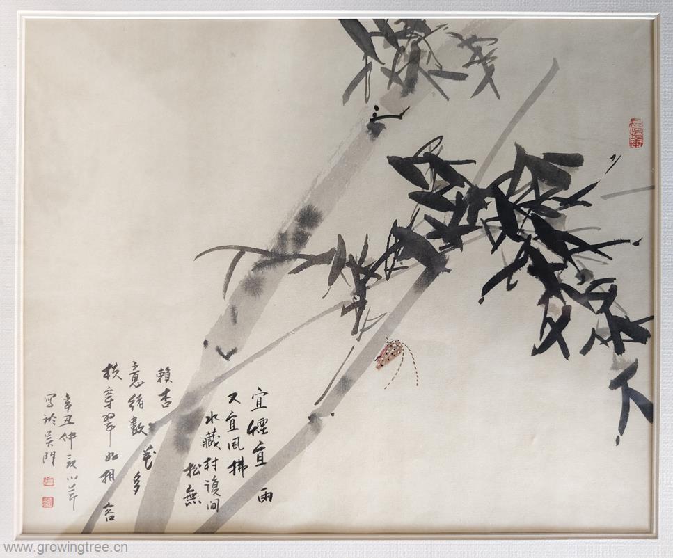 张小芹.jpg 张小芹.jpg