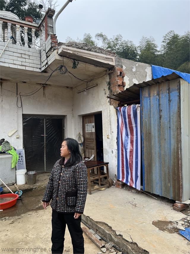 微信图片_20260127143220_8_320.jpg 微信图片_20260127143220_8_320.jpg