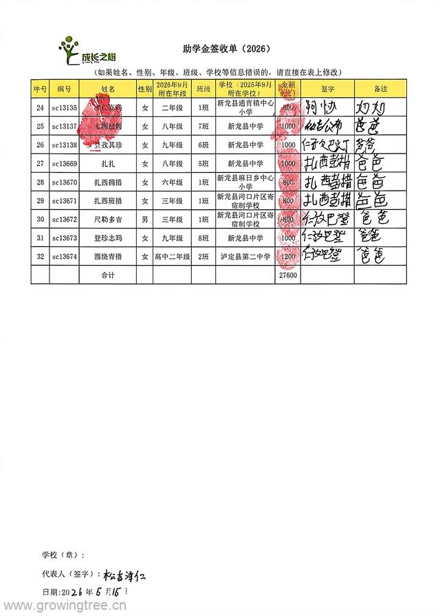 新龙 _2_.jpg