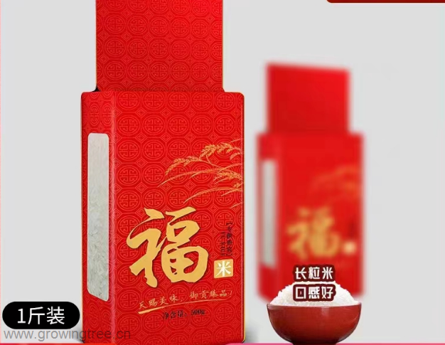 QQ截图20230915153311.png QQ截图20230915153311.png